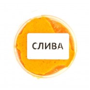 Манка для риболовлі, насадкова готова, Art Fishing, 60г, смак Слива